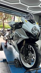 Suzuki GSXR 1000 2008 suzuki-thumb-7