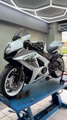 Suzuki GSXR 1000 2008 suzuki-thumb-8