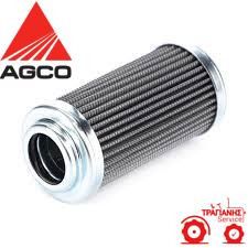 ΦΙΛΤΡΟ ΥΔΡΑΥΛΙΚΟΥ-ΡΕΒΕΡΣΑΣ ΓΝΗΣΙΟ AGCO-MASSEY FERGUSON 3792287M1