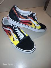 VANS Old Skool-thumb-1
