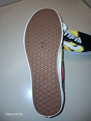 VANS Old Skool-thumb-2