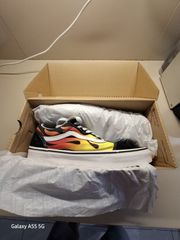 VANS Old Skool-thumb-3