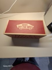 VANS Old Skool-thumb-4