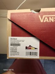 VANS Old Skool-thumb-5
