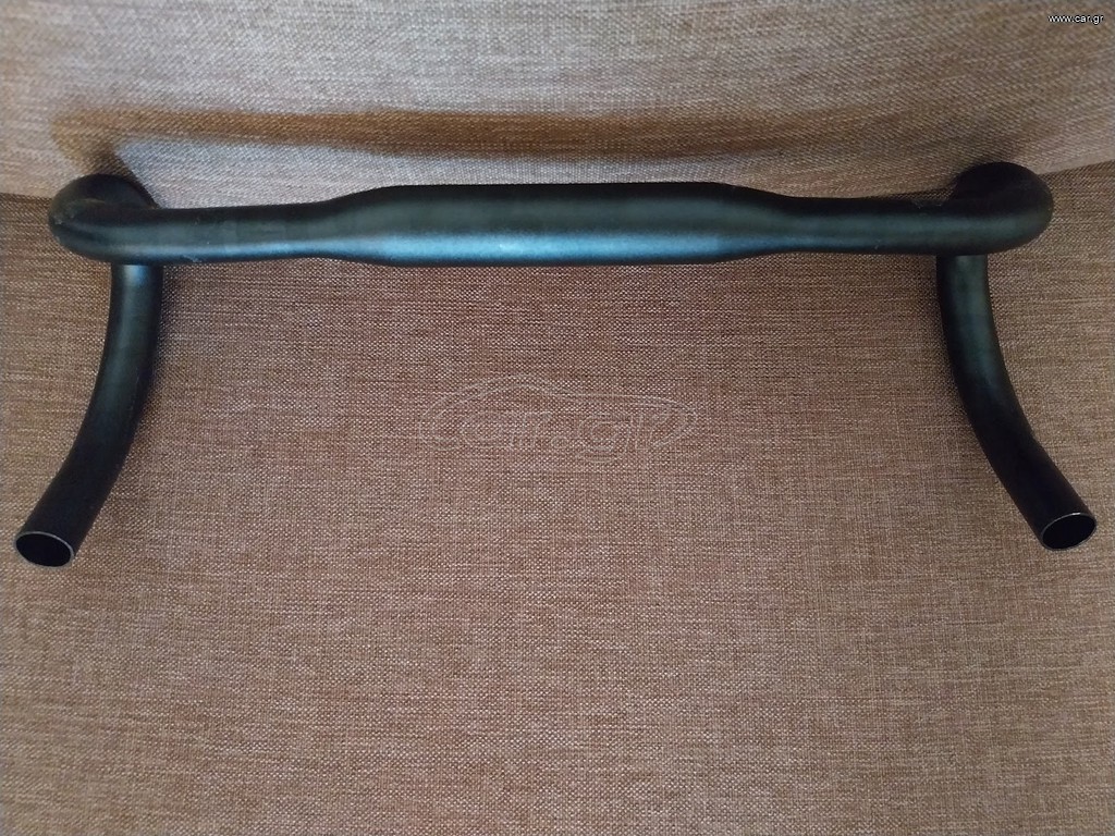 Τιμονι κουρσας 40cm