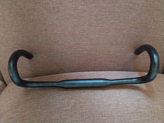 Τιμονι κουρσας 40cm-thumb-2