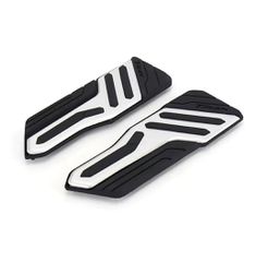 ΚΑΤΩ ΠΑΝΕΛ ΠΟΔΙΩΝ ΟΔΗΓΟΥ YAMAHA T-MAX 560 2022-2026-thumb-1