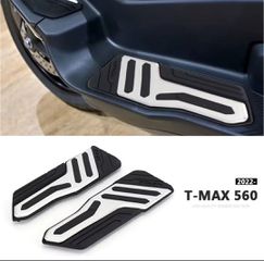 ΚΑΤΩ ΠΑΝΕΛ ΠΟΔΙΩΝ ΟΔΗΓΟΥ YAMAHA T-MAX 560 2022-2026-thumb-2