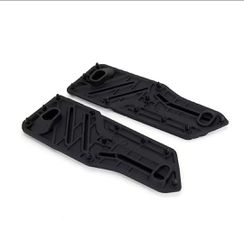 ΚΑΤΩ ΠΑΝΕΛ ΠΟΔΙΩΝ ΟΔΗΓΟΥ YAMAHA T-MAX 560 2022-2026-thumb-3