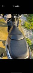 Sym GTS 300 2013 GTS 300 I-thumb-3