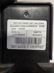 Ford puma port unit L1TT-14F642-AK