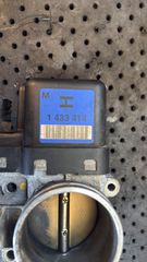 Πεταλουδα Bmw 520 E39 , 320 e46-thumb-1