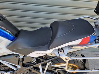 Bmw R 1250 GS Adventure 2019 Rallye-thumb-5