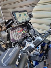 Bmw R 1250 GS Adventure 2019 Rallye-thumb-6