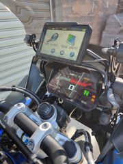 Bmw R 1250 GS Adventure 2019 Rallye-thumb-7