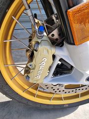 Bmw R 1250 GS Adventure 2019 Rallye-thumb-8