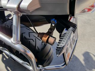 Bmw R 1250 GS Adventure 2019 Rallye-thumb-9