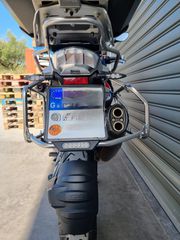 Bmw R 1250 GS Adventure 2019 Rallye-thumb-3