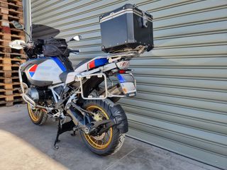 Bmw R 1250 GS Adventure 2019 Rallye-thumb-2