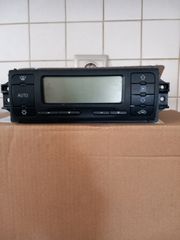 1M0820043G SEAT LEON-TOLEDO
