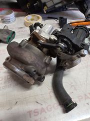 Volkswagen 16359700066/16350034-thumb-1
