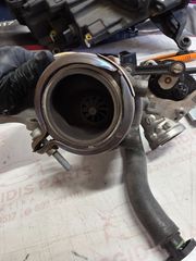 Volkswagen 16359700066/16350034-thumb-2