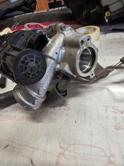 Volkswagen 16359700066/16350034-thumb-3
