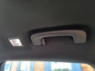 Ford Kuga 2022 1.5 TDCI START/STOPP ST-LINE-thumb-29