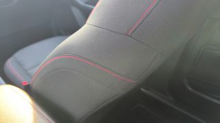 Ford Kuga 2022 1.5 TDCI START/STOPP ST-LINE-thumb-33