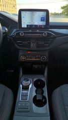 Ford Kuga 2022 1.5 TDCI START/STOPP ST-LINE-thumb-46