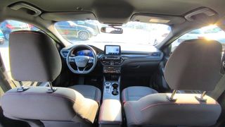 Ford Kuga 2022 1.5 TDCI START/STOPP ST-LINE-thumb-42