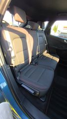 Ford Kuga 2022 1.5 TDCI START/STOPP ST-LINE-thumb-38