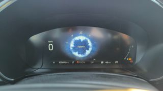 Ford Kuga 2022 1.5 TDCI START/STOPP ST-LINE-thumb-75
