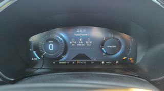 Ford Kuga 2022 1.5 TDCI START/STOPP ST-LINE-thumb-76