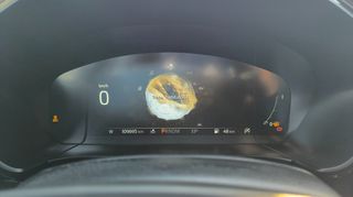 Ford Kuga 2022 1.5 TDCI START/STOPP ST-LINE-thumb-77
