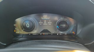 Ford Kuga 2022 1.5 TDCI START/STOPP ST-LINE-thumb-78