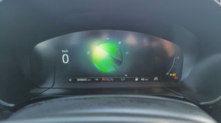 Ford Kuga 2022 1.5 TDCI START/STOPP ST-LINE-thumb-79