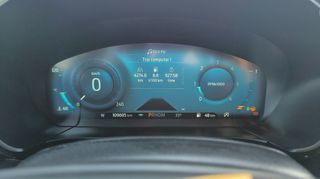 Ford Kuga 2022 1.5 TDCI START/STOPP ST-LINE-thumb-80