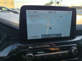 Ford Kuga 2022 1.5 TDCI START/STOPP ST-LINE-thumb-57