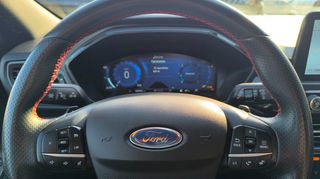 Ford Kuga 2022 1.5 TDCI START/STOPP ST-LINE-thumb-67