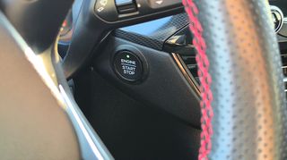 Ford Kuga 2022 1.5 TDCI START/STOPP ST-LINE-thumb-60