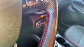Ford Kuga 2022 1.5 TDCI START/STOPP ST-LINE-thumb-66