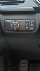 Ford Kuga 2022 1.5 TDCI START/STOPP ST-LINE-thumb-69