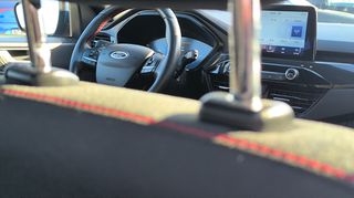 Ford Kuga 2022 1.5 TDCI START/STOPP ST-LINE-thumb-43