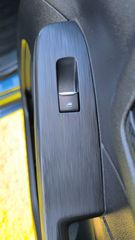 Ford Kuga 2022 1.5 TDCI START/STOPP ST-LINE-thumb-40