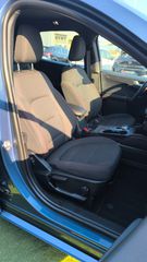 Ford Kuga 2022 1.5 TDCI START/STOPP ST-LINE-thumb-35