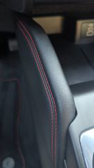 Ford Kuga 2022 1.5 TDCI START/STOPP ST-LINE-thumb-51