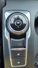 Ford Kuga 2022 1.5 TDCI START/STOPP ST-LINE-thumb-47