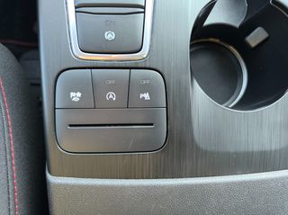 Ford Kuga 2022 1.5 TDCI START/STOPP ST-LINE-thumb-48