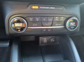Ford Kuga 2022 1.5 TDCI START/STOPP ST-LINE-thumb-49
